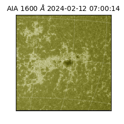 saia - 2024-02-12T07:00:14.126000