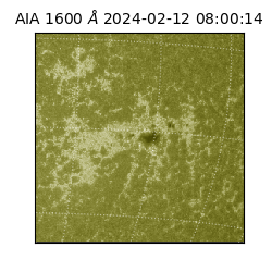 saia - 2024-02-12T08:00:14.126000