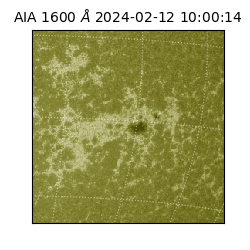 saia - 2024-02-12T10:00:14.126000