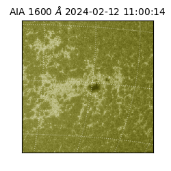 saia - 2024-02-12T11:00:14.125000