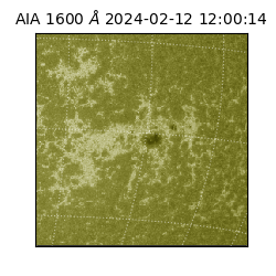 saia - 2024-02-12T12:00:14.125000