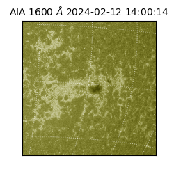 saia - 2024-02-12T14:00:14.126000