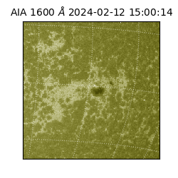 saia - 2024-02-12T15:00:14.126000