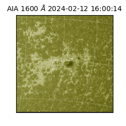 saia - 2024-02-12T16:00:14.126000