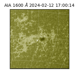 saia - 2024-02-12T17:00:14.126000