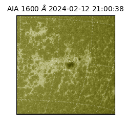 saia - 2024-02-12T21:00:38.126000