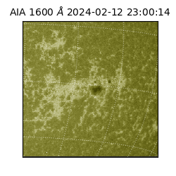 saia - 2024-02-12T23:00:14.126000