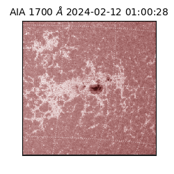 saia - 2024-02-12T01:00:28.721000