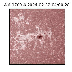 saia - 2024-02-12T04:00:28.710000