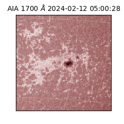 saia - 2024-02-12T05:00:28.735000