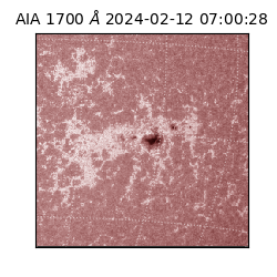 saia - 2024-02-12T07:00:28.726000