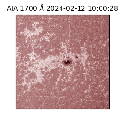 saia - 2024-02-12T10:00:28.721000