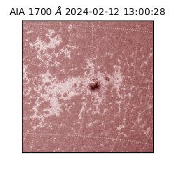 saia - 2024-02-12T13:00:28.738000