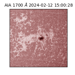 saia - 2024-02-12T15:00:28.718000