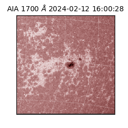 saia - 2024-02-12T16:00:28.718000