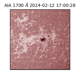 saia - 2024-02-12T17:00:28.718000