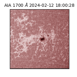 saia - 2024-02-12T18:00:28.721000