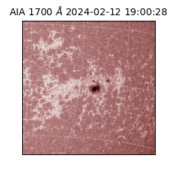 saia - 2024-02-12T19:00:28.722000