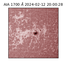 saia - 2024-02-12T20:00:28.721000