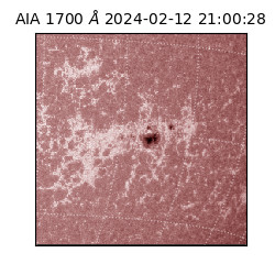 saia - 2024-02-12T21:00:28.721000