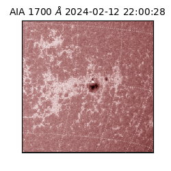 saia - 2024-02-12T22:00:28.717000