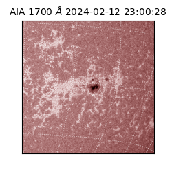 saia - 2024-02-12T23:00:28.718000