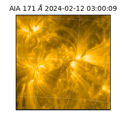 saia - 2024-02-12T03:00:09.351000