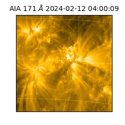 saia - 2024-02-12T04:00:09.350000