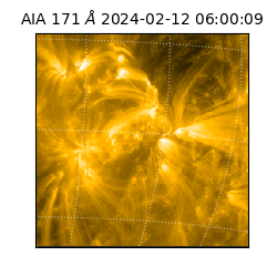saia - 2024-02-12T06:00:09.350000
