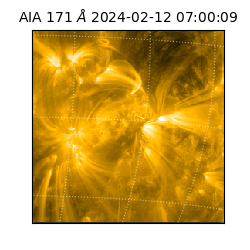 saia - 2024-02-12T07:00:09.350000