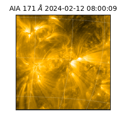 saia - 2024-02-12T08:00:09.350000