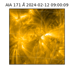 saia - 2024-02-12T09:00:09.349000