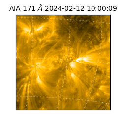 saia - 2024-02-12T10:00:09.350000