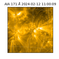saia - 2024-02-12T11:00:09.350000