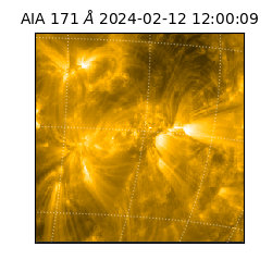 saia - 2024-02-12T12:00:09.349000