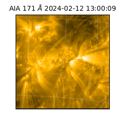 saia - 2024-02-12T13:00:09.350000