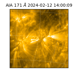 saia - 2024-02-12T14:00:09.349000