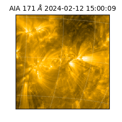 saia - 2024-02-12T15:00:09.349000