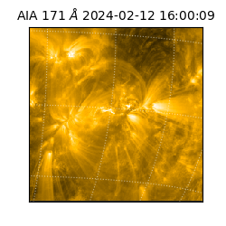 saia - 2024-02-12T16:00:09.350000
