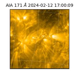 saia - 2024-02-12T17:00:09.350000