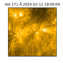 saia - 2024-02-12T18:00:09.350000