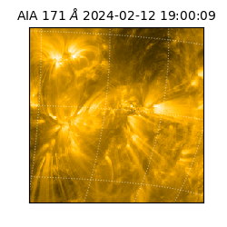 saia - 2024-02-12T19:00:09.350000