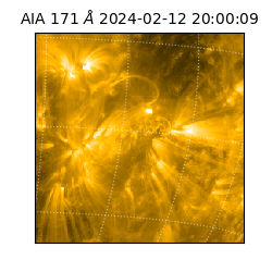 saia - 2024-02-12T20:00:09.350000