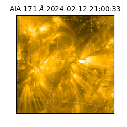 saia - 2024-02-12T21:00:33.352000