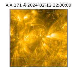 saia - 2024-02-12T22:00:09.343000