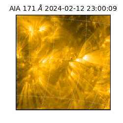 saia - 2024-02-12T23:00:09.350000