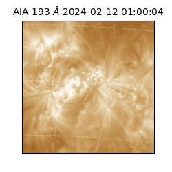 saia - 2024-02-12T01:00:04.843000