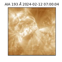saia - 2024-02-12T07:00:04.843000