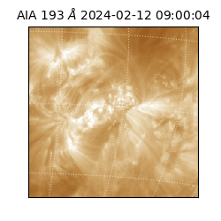 saia - 2024-02-12T09:00:04.843000