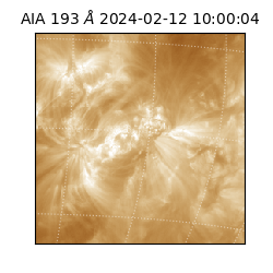 saia - 2024-02-12T10:00:04.843000